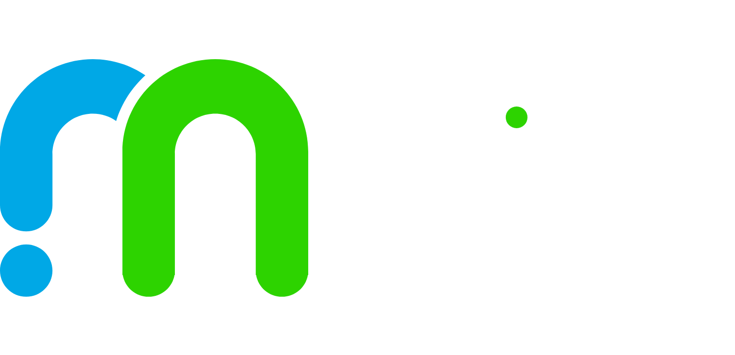 博业优孕网